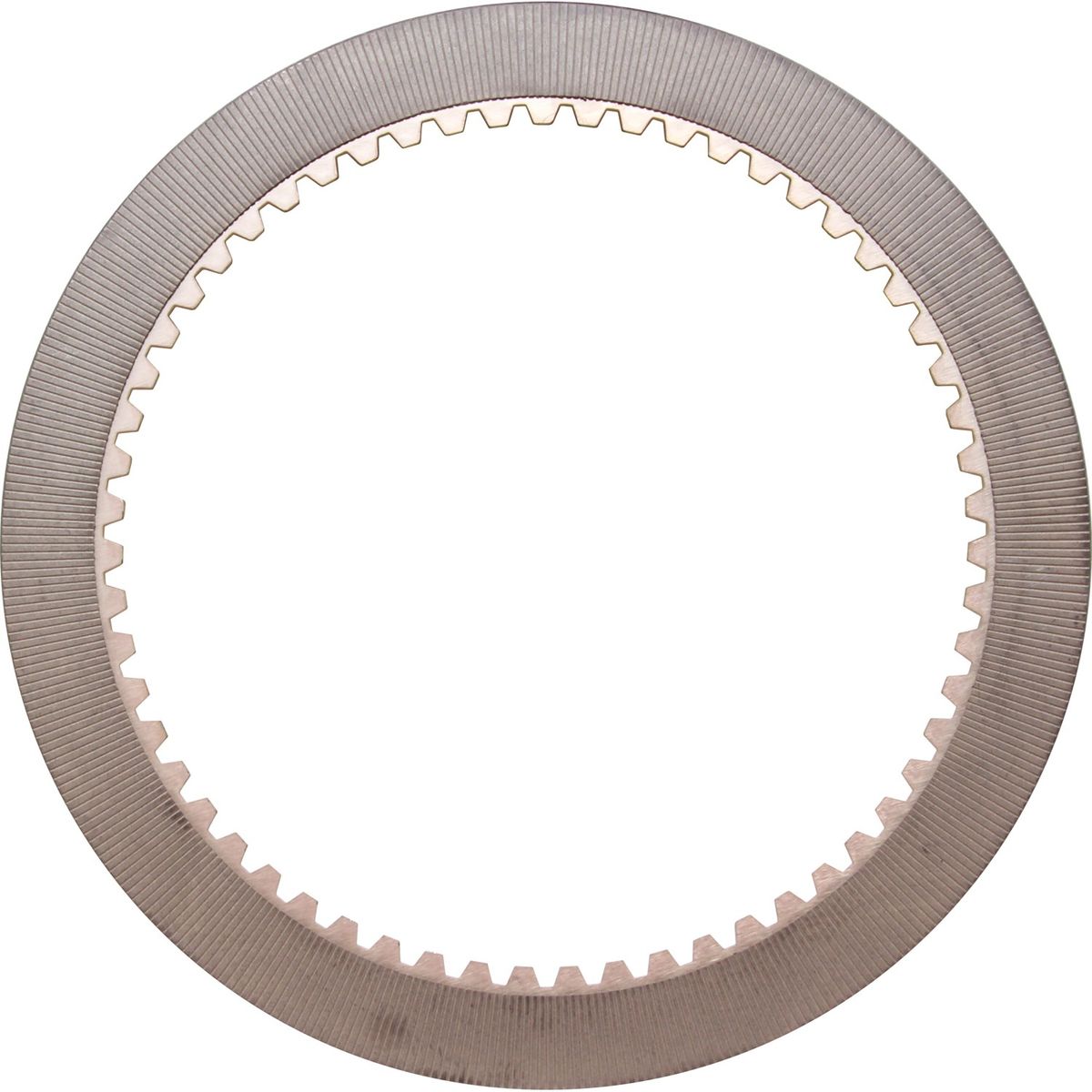 DriveForce Friction Astern Clutch Plate (Borgwarner 71C / 72C Gearbox)