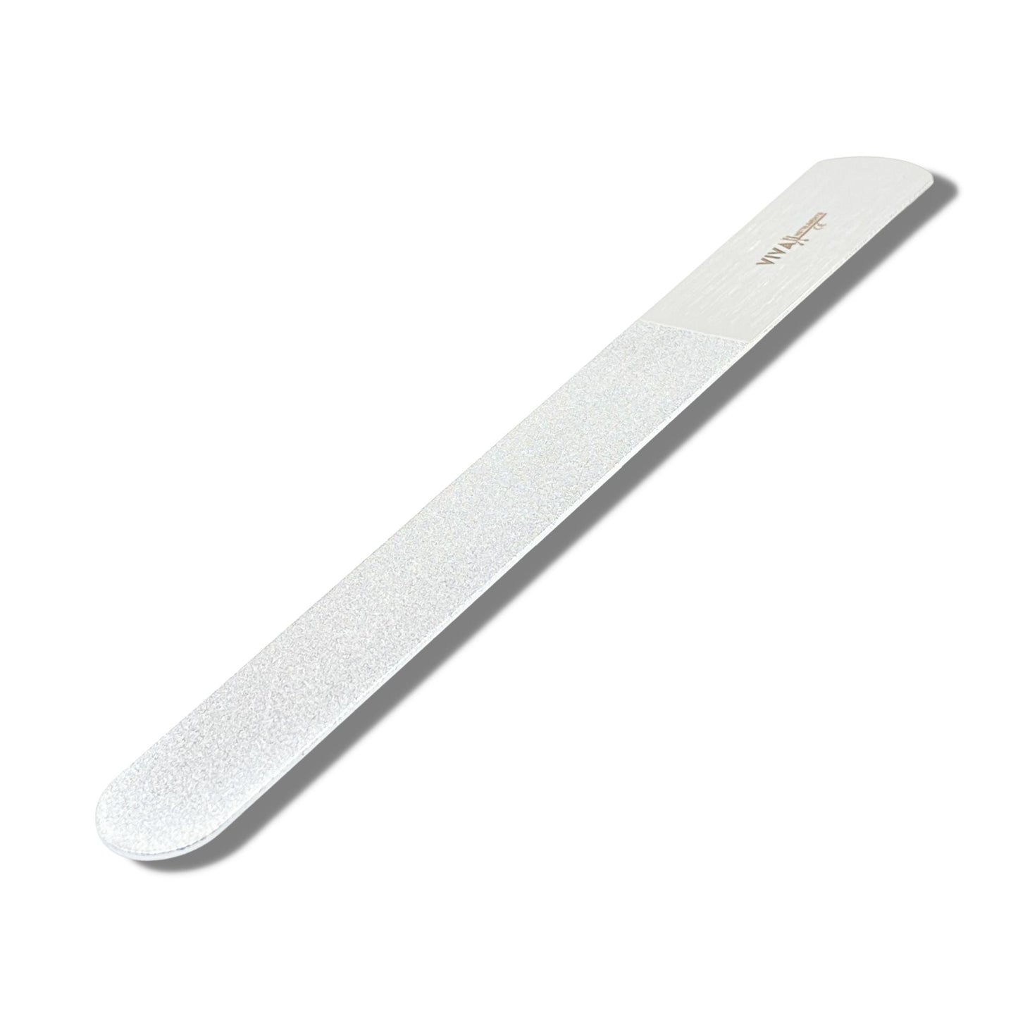 Diamond Deb File 20 CM