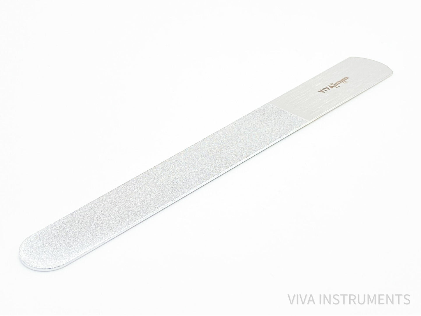 Diamond Deb File 20 CM