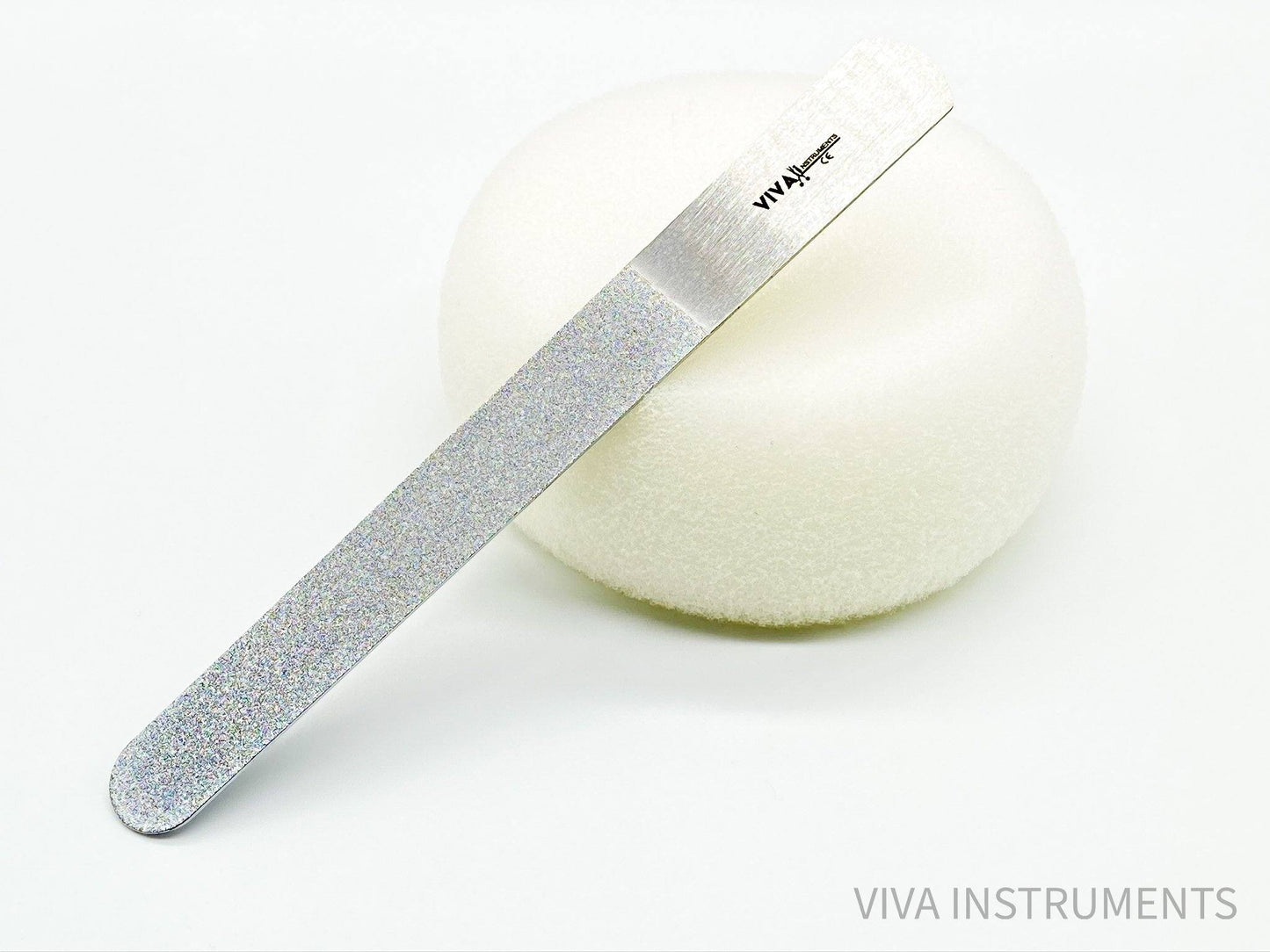 Diamond Deb 15cm & Nail File