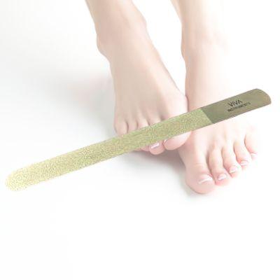 Diamond Deb File 20 CM