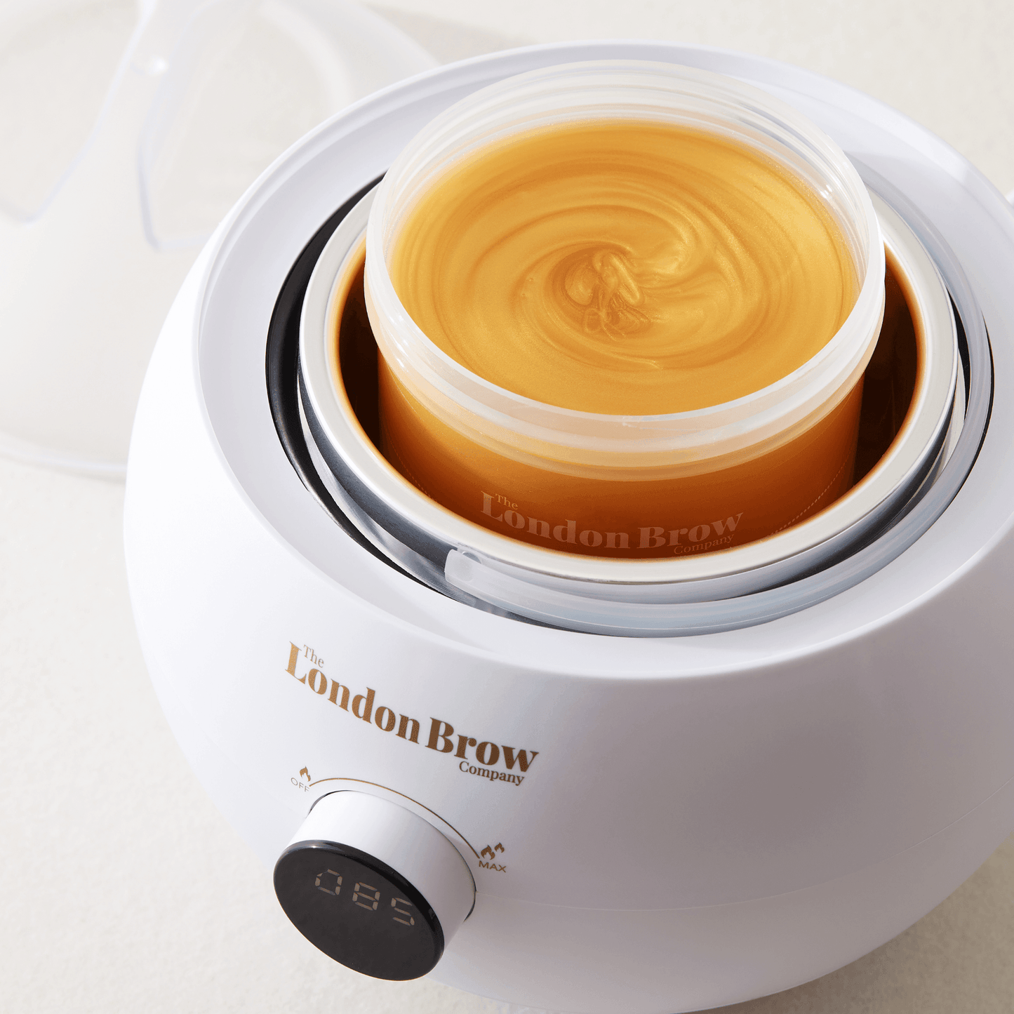 Eyebrow Shaping, Tinting, Waxing 3 in 1 Course | Accredited Online Training