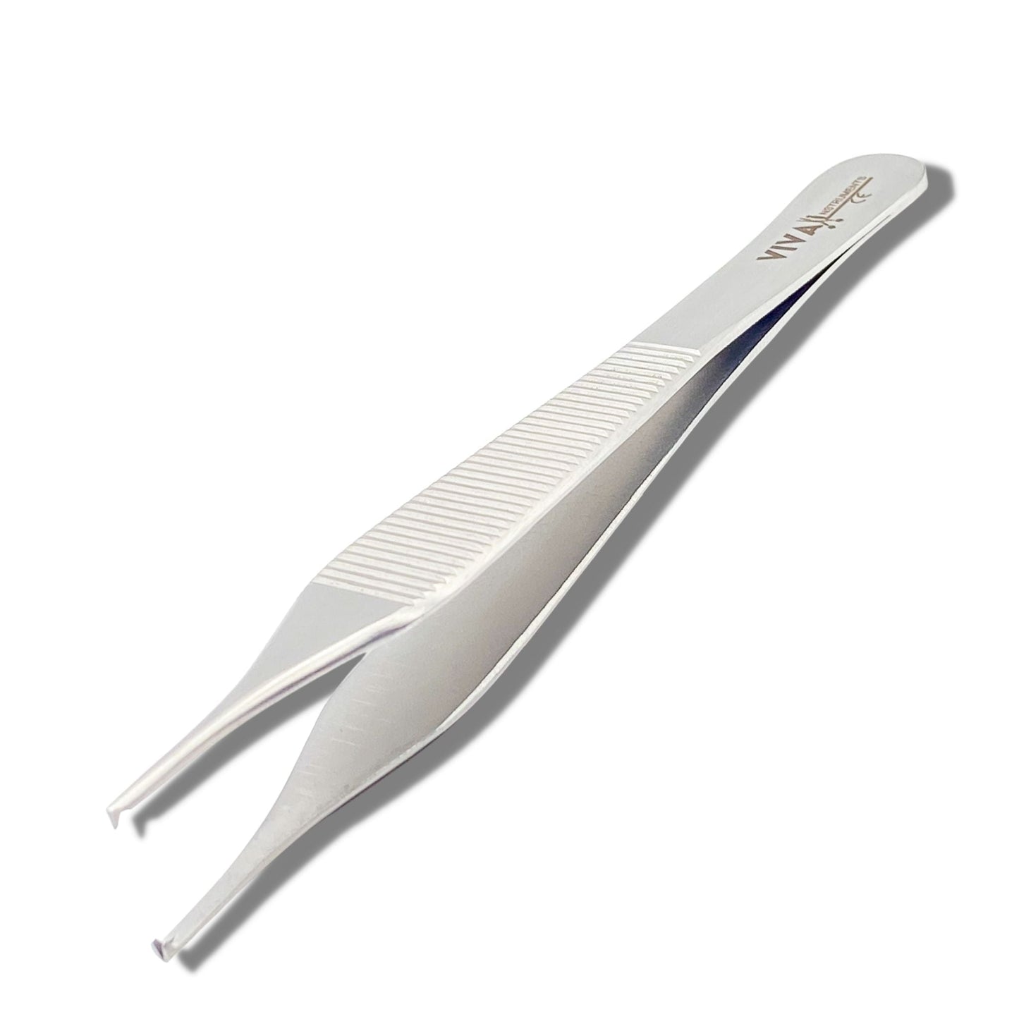 Adson Forceps Toothed 12.5cm
