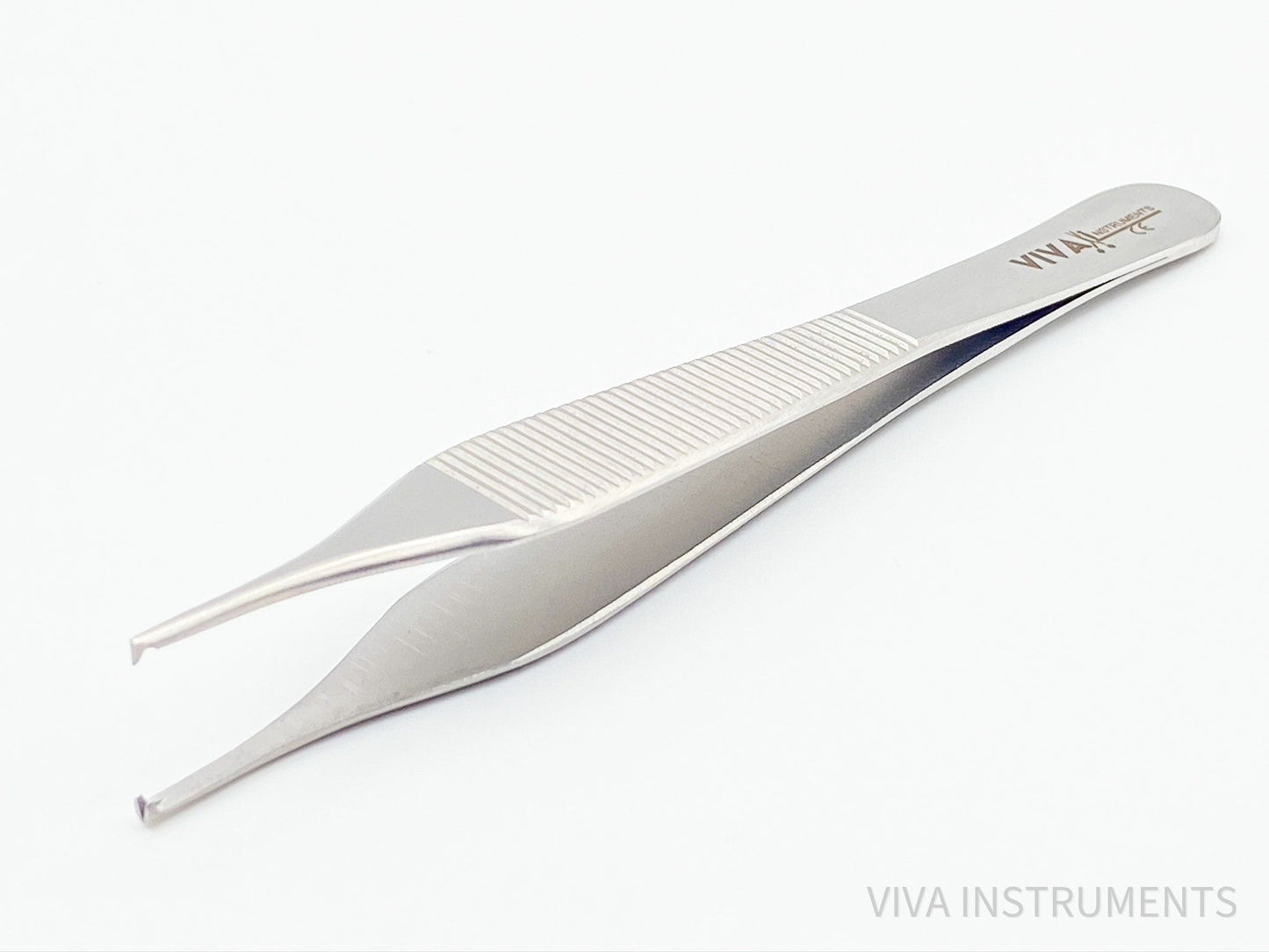 Adson Forceps Toothed 12.5cm
