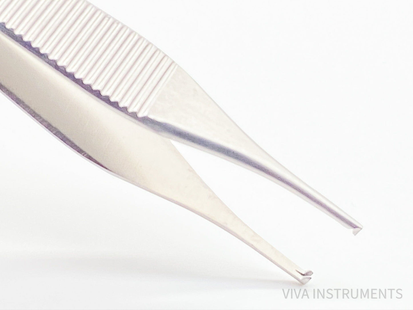 Adson Forceps Toothed 12.5cm