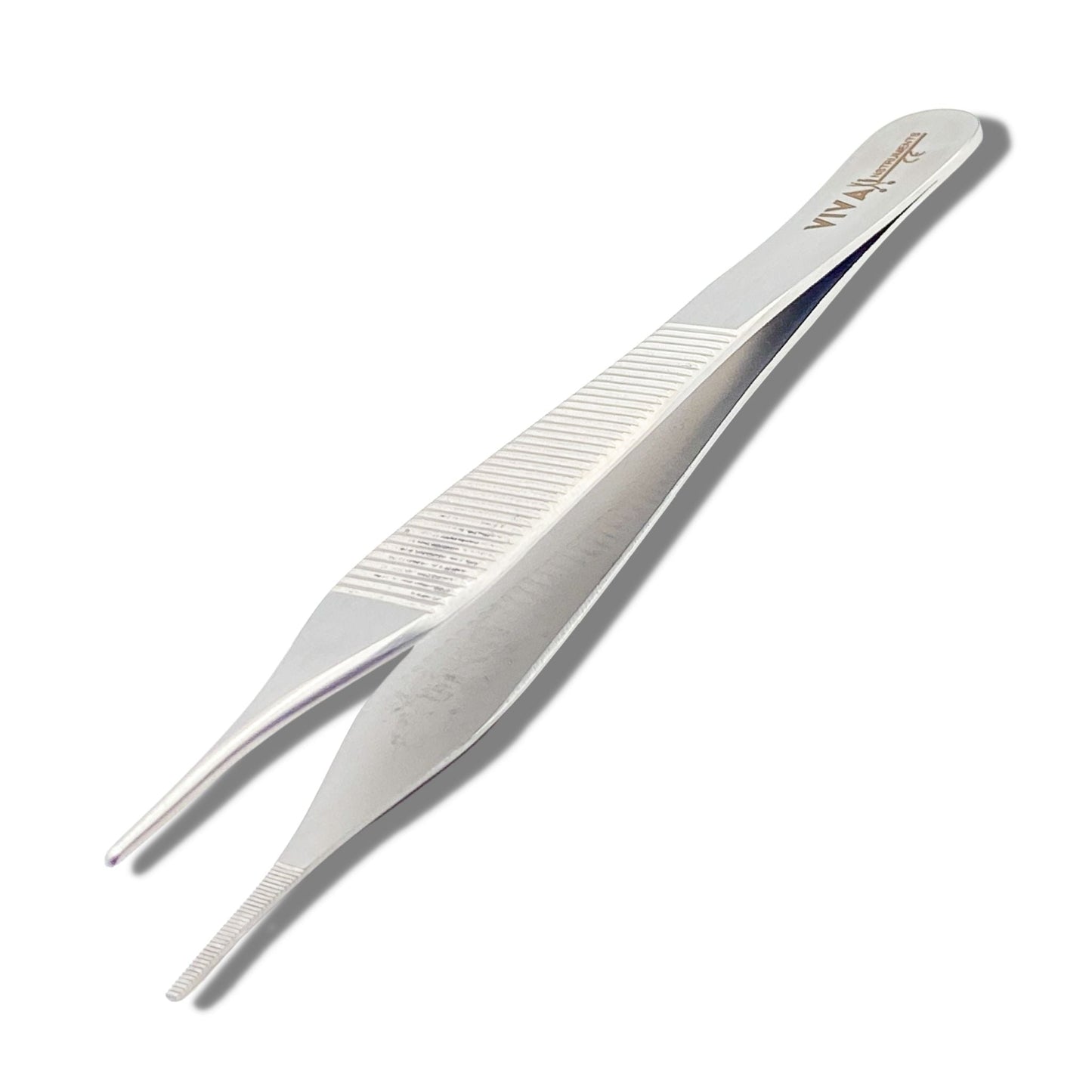 Adson Surgical Forceps 12.5cm