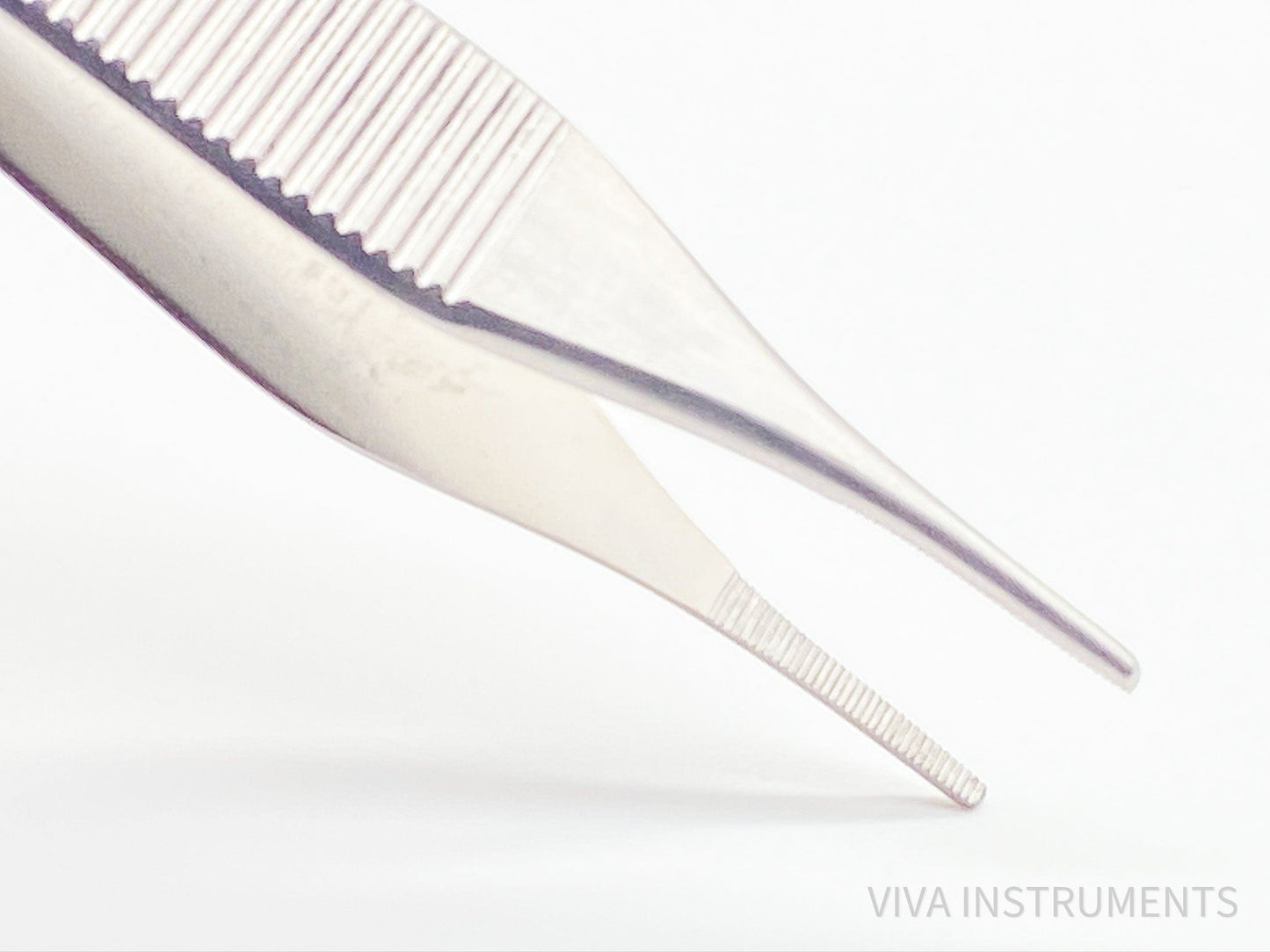 Adson Surgical Forceps 12.5cm