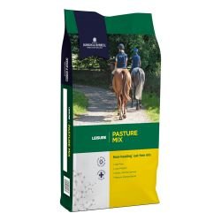 Dodson & Horrell Pasture Mix 20kg