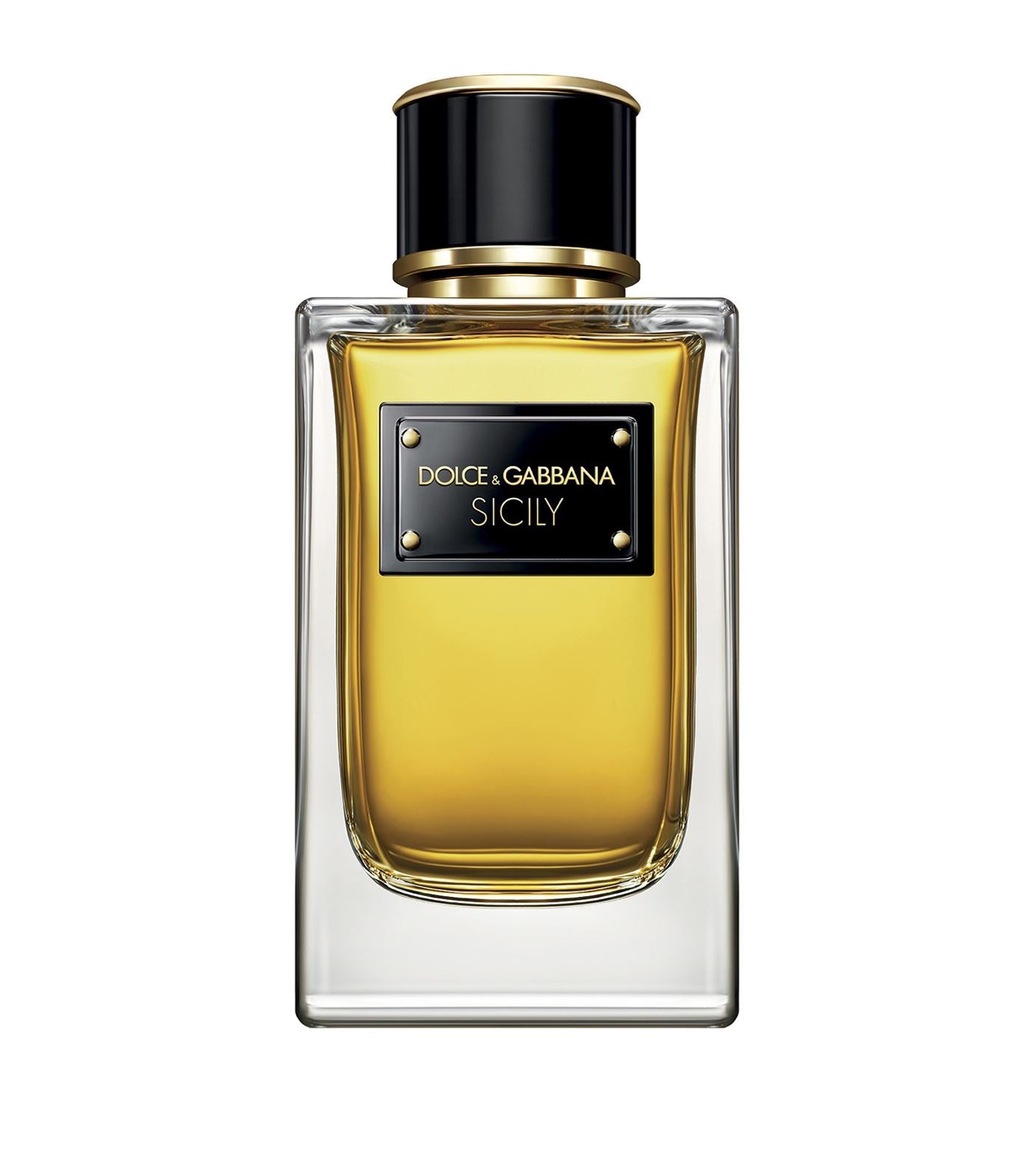 Dolce & Gabbana Sicily Eau De Parfum