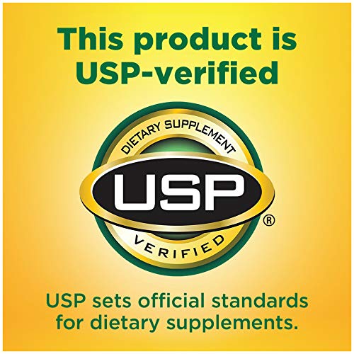 Nature Made Super B Complex with Vitamin C & Folic Acid – 360 Tablets