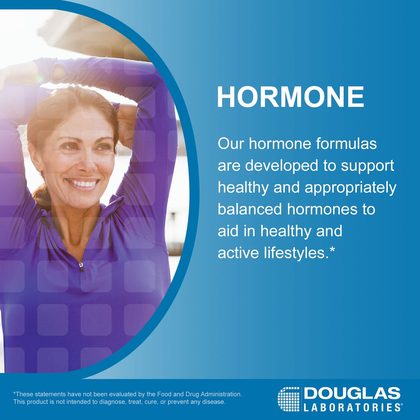 Douglas Laboratories DIM Enhanced 30 Vegetarian Capsules | Hormone Balance, Cellular Health & Detox