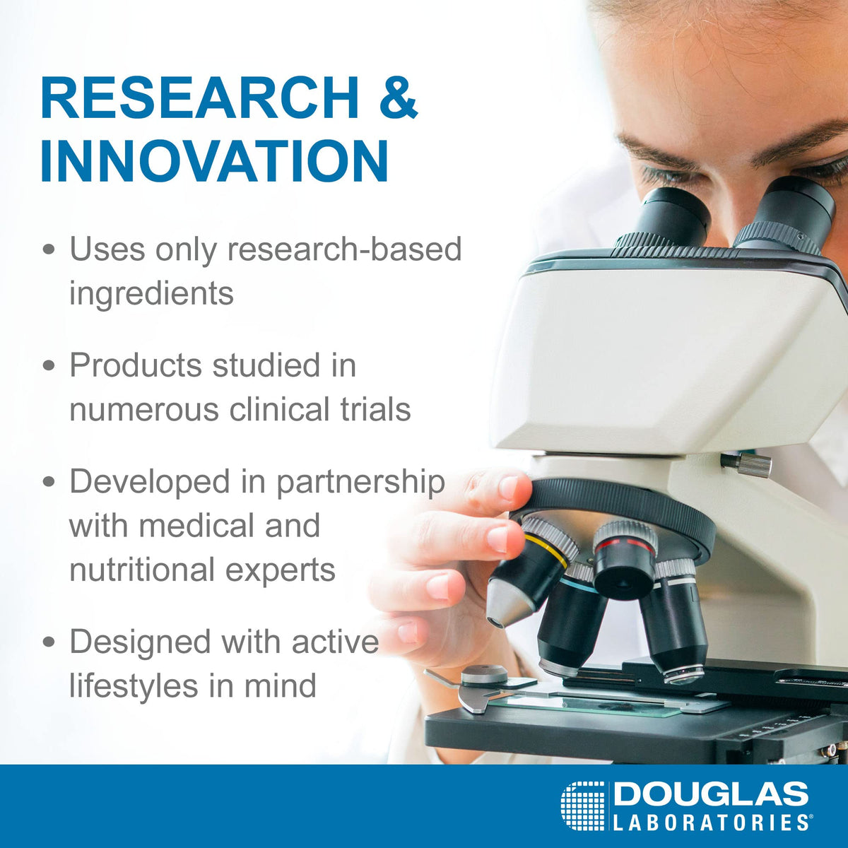 Douglas Laboratories C-Max 1500 mg. | Time Released Vitamin C to Support Skin, Blood Vessels, Tendons, Joint Cartilage and Bone | 90 Tablets