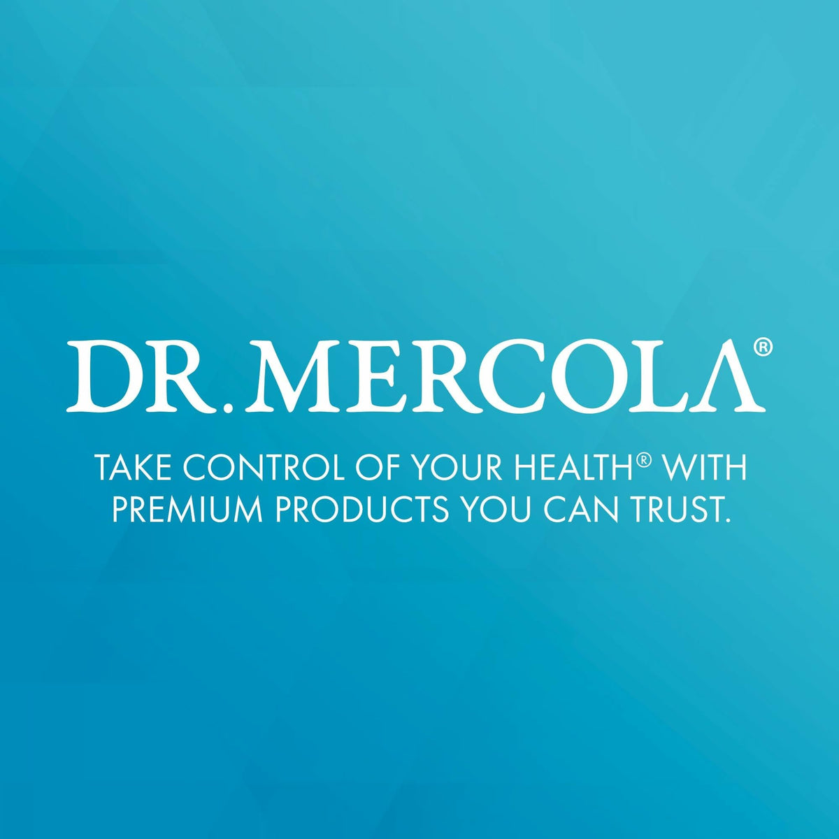 Dr. Mercola Organic Curcumin Extract – 90 Servings, USDA Organic