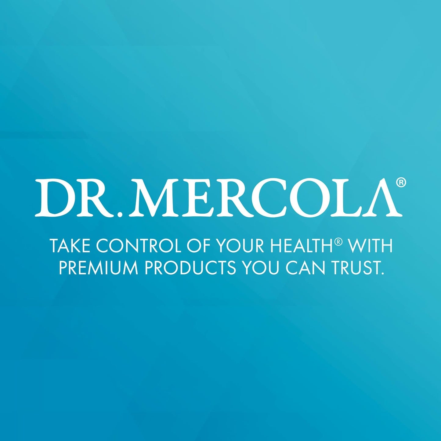 Dr. Mercola Zinc Plus Selenium – Immune & Brain Support – 90 Servings