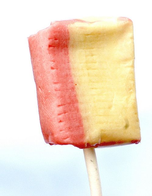 Phoenix Drumstick Lolly Food Flavouring - Professional High Strength - 500ml