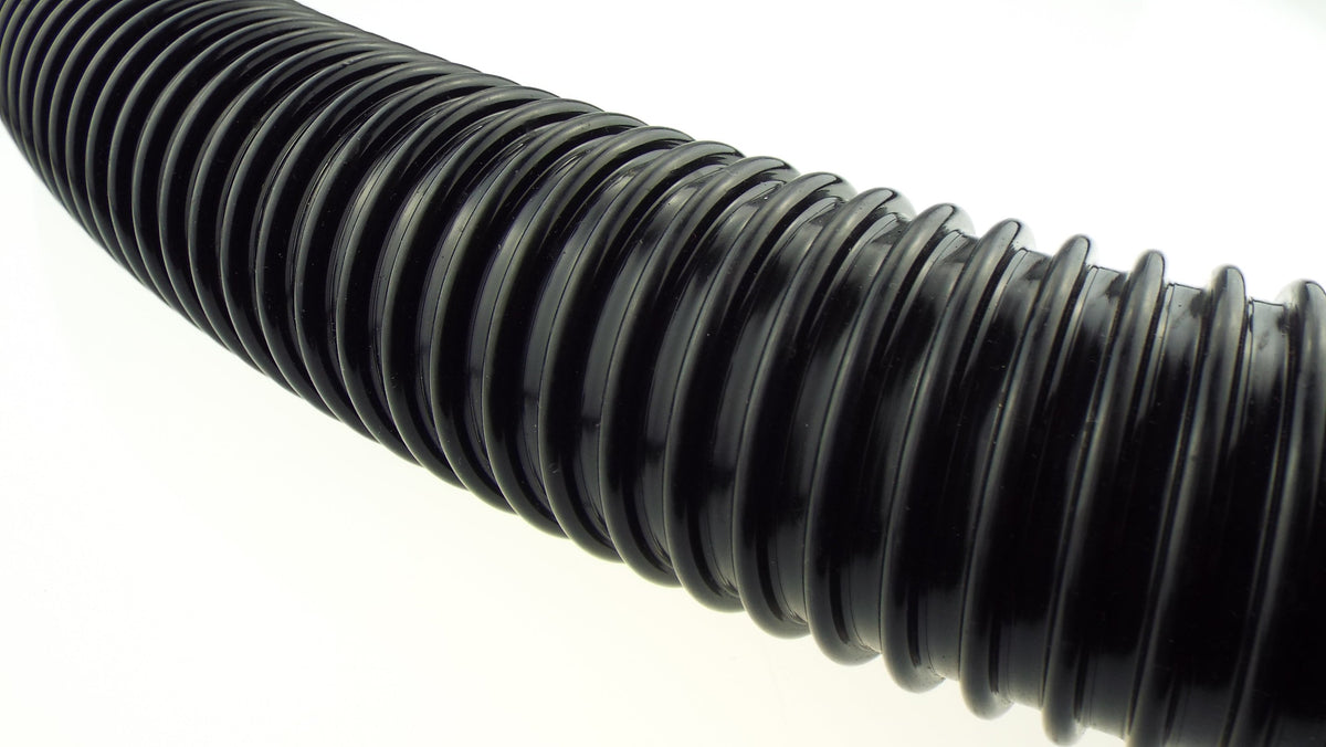 Corrugated Pipe 1.25" (32mm)
