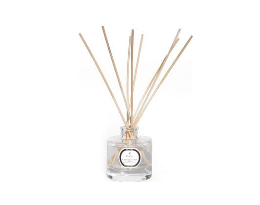 Natures Own Enriching 220ml Diffuser