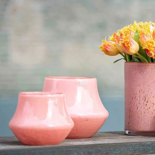 Orchid POT MARCO - PEACH