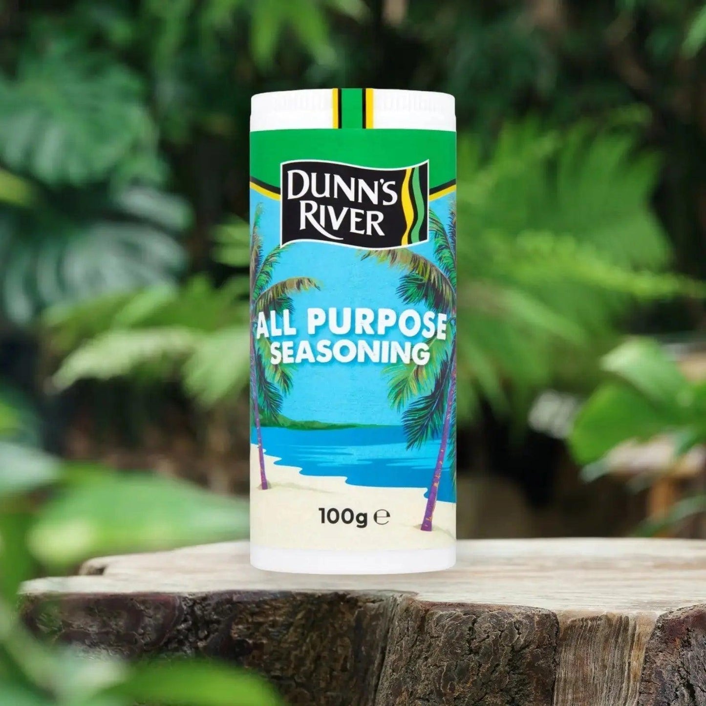 Dunns’ River All Purpose Seasoning 100g