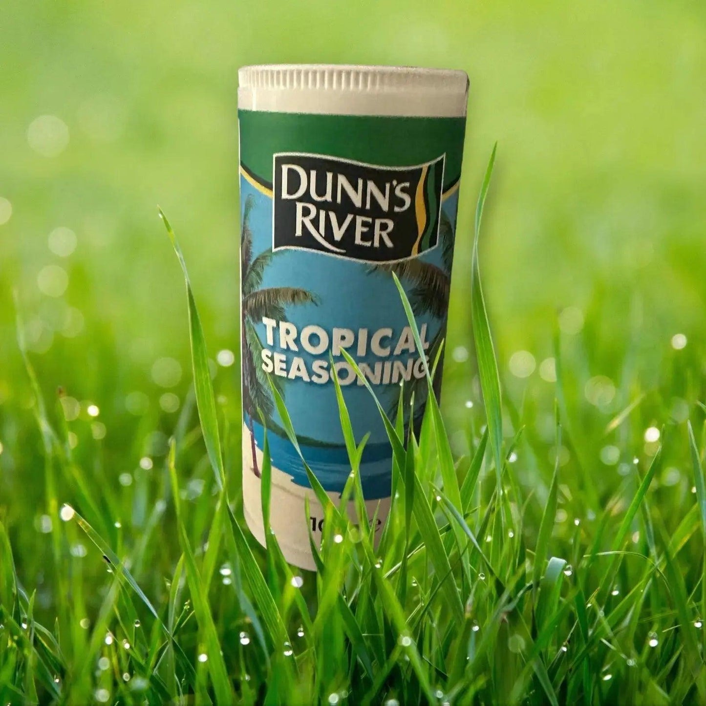 Dunns’ River Tropical Seasoning 100g