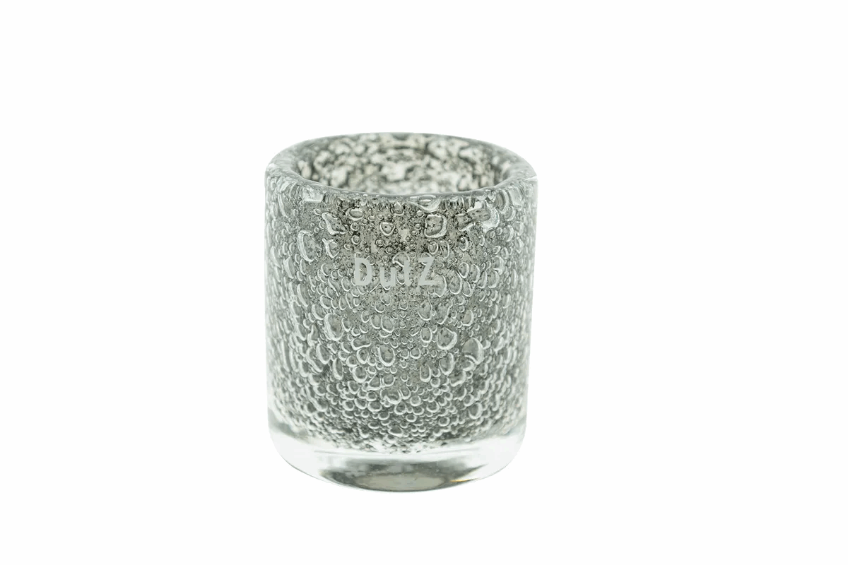 CYLINDER Candleholder GALAXY