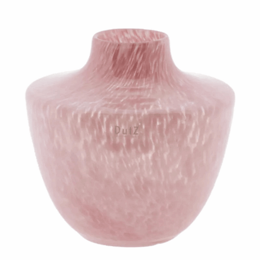 Vase ZLATKO - Pink