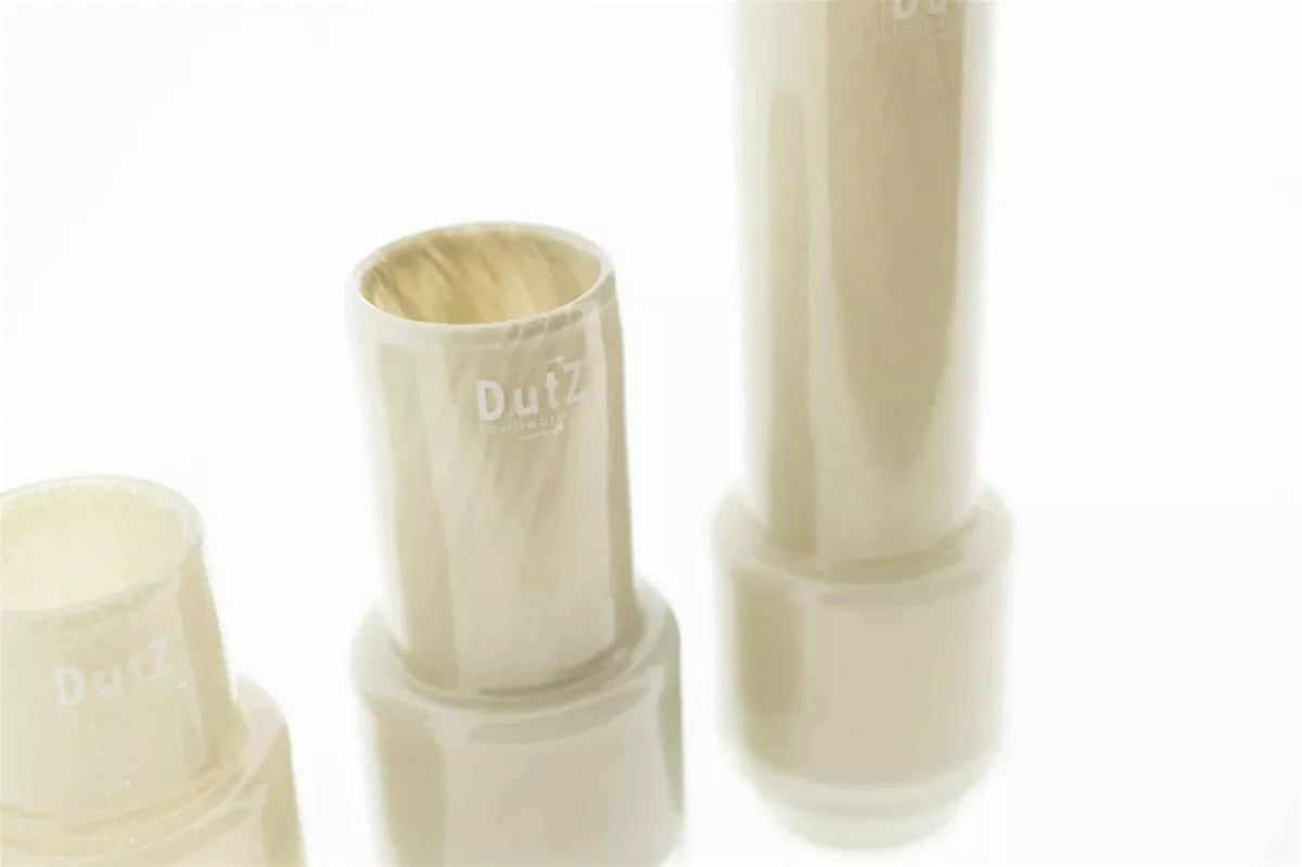 Vase RONA - TAUPE