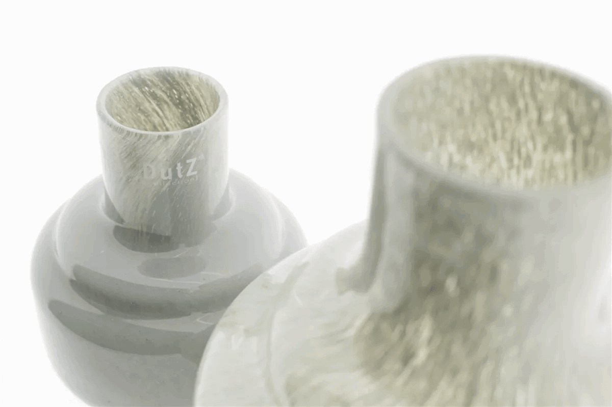 Vase URTII SMALL