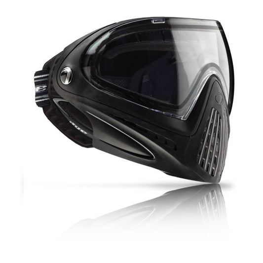 Dye i4 Mask Thermal (Black)