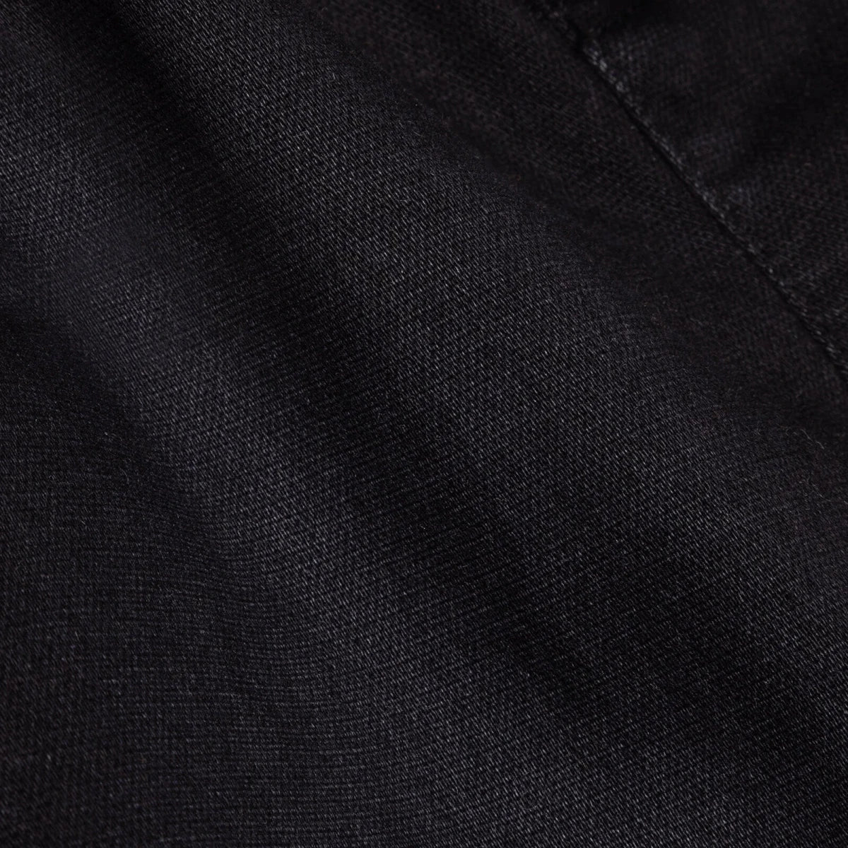 HelloBaby Denim Baby Trousers (6-9 Months to 4-5 Years)