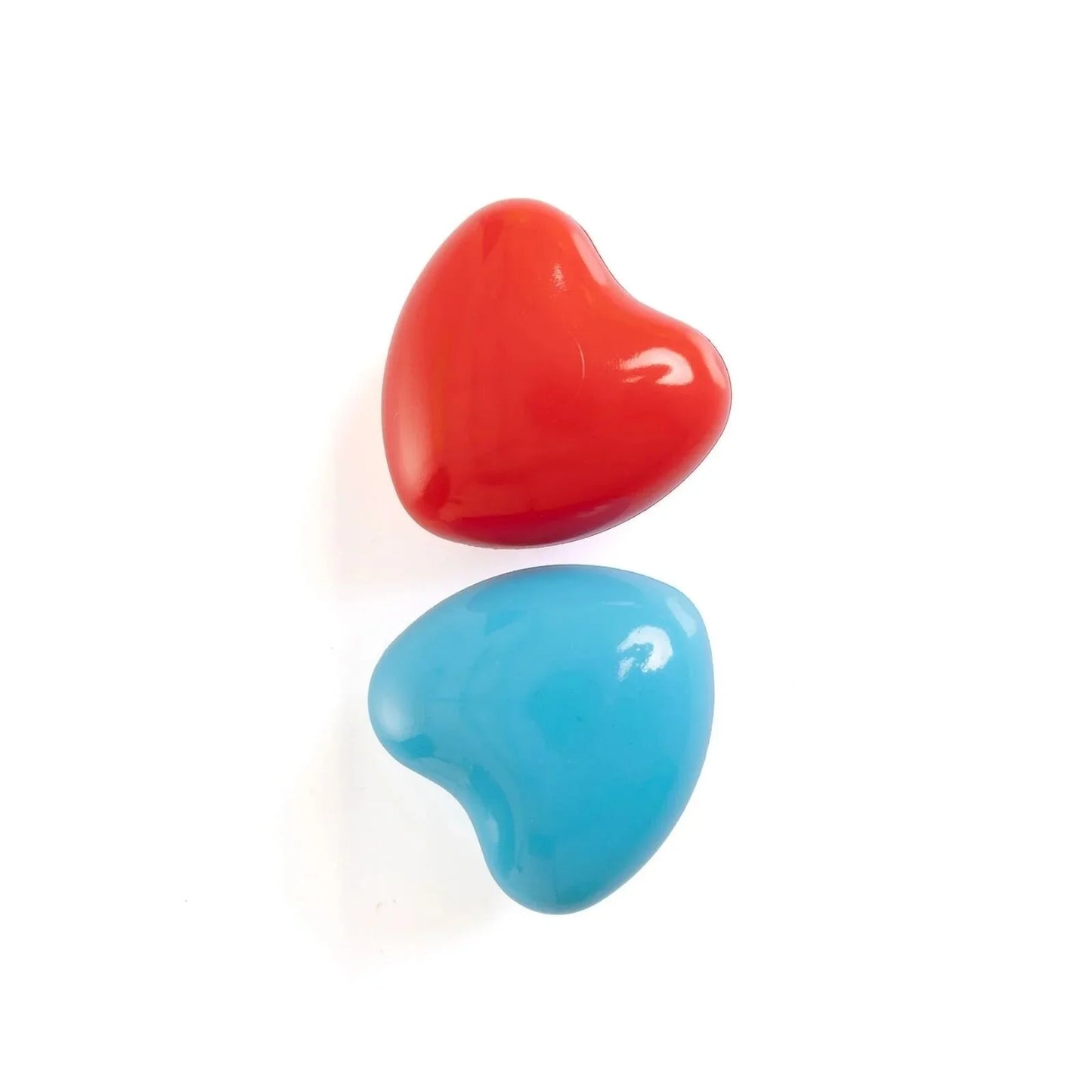 baby toys Colored Bath Toys 8 pcs