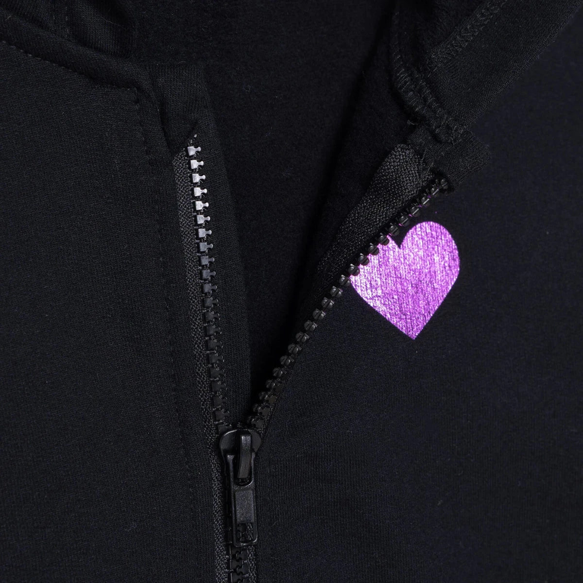 HelloBaby Hooded Baby Cardigan (3-6 Months to 3-4 Years)