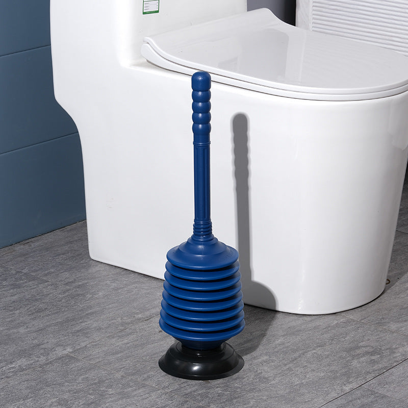 Artifact For Toilet Drainage Pipe Toilet Dredge