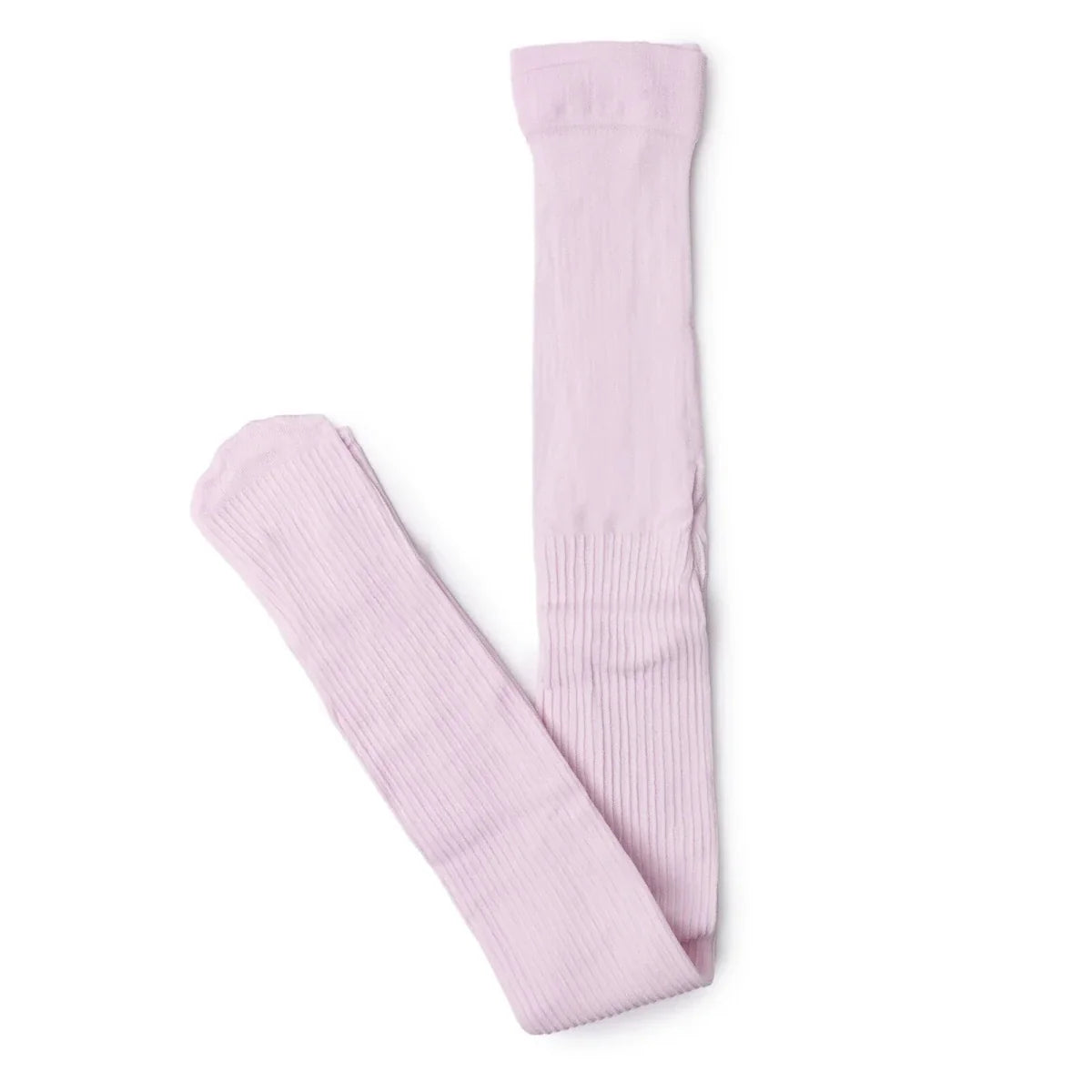 HelloBaby Striped Baby Tights (6-12 Months to 4-5 Years)