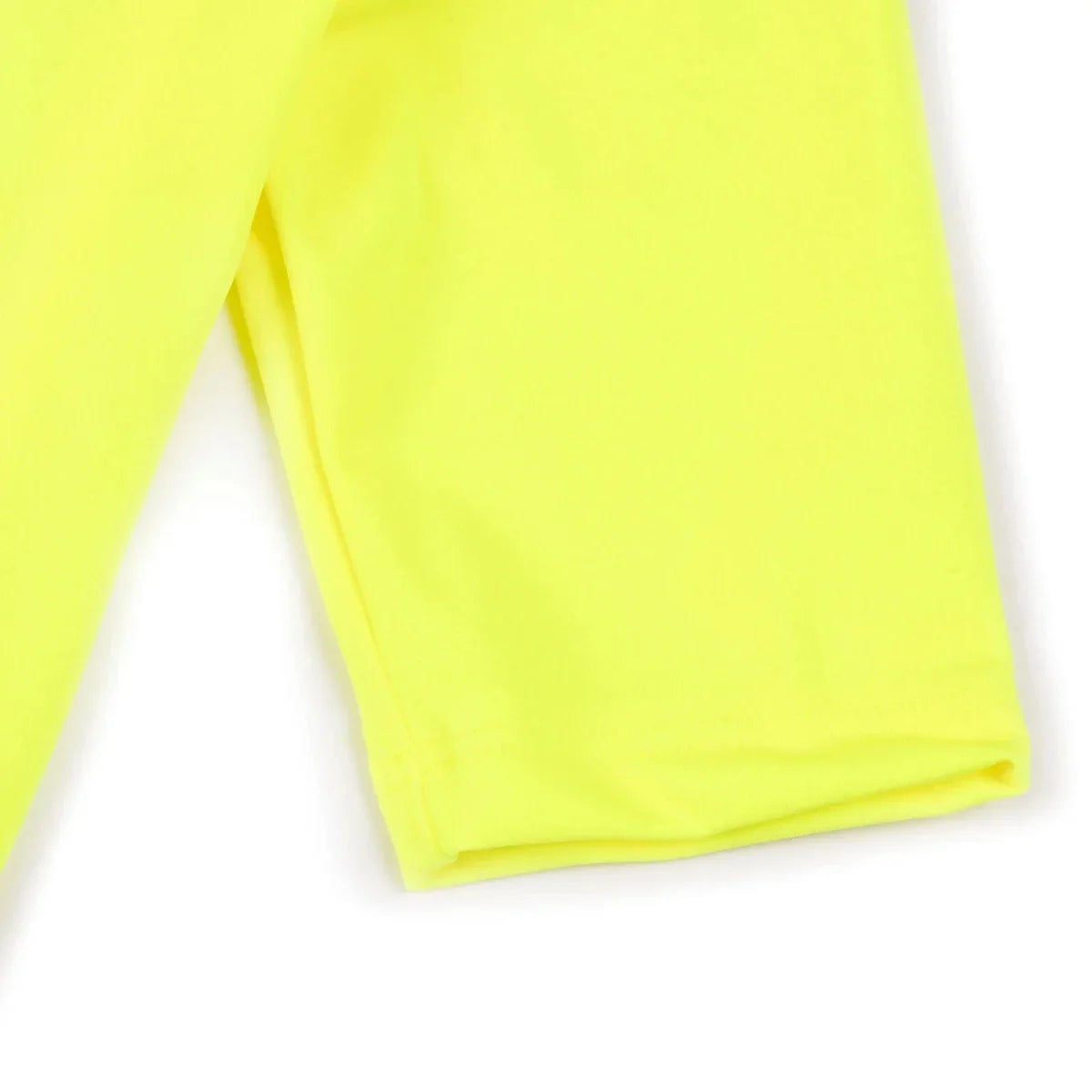 HelloBaby Short Sleeve Baby Swim Top (12 Months to 5 Years)