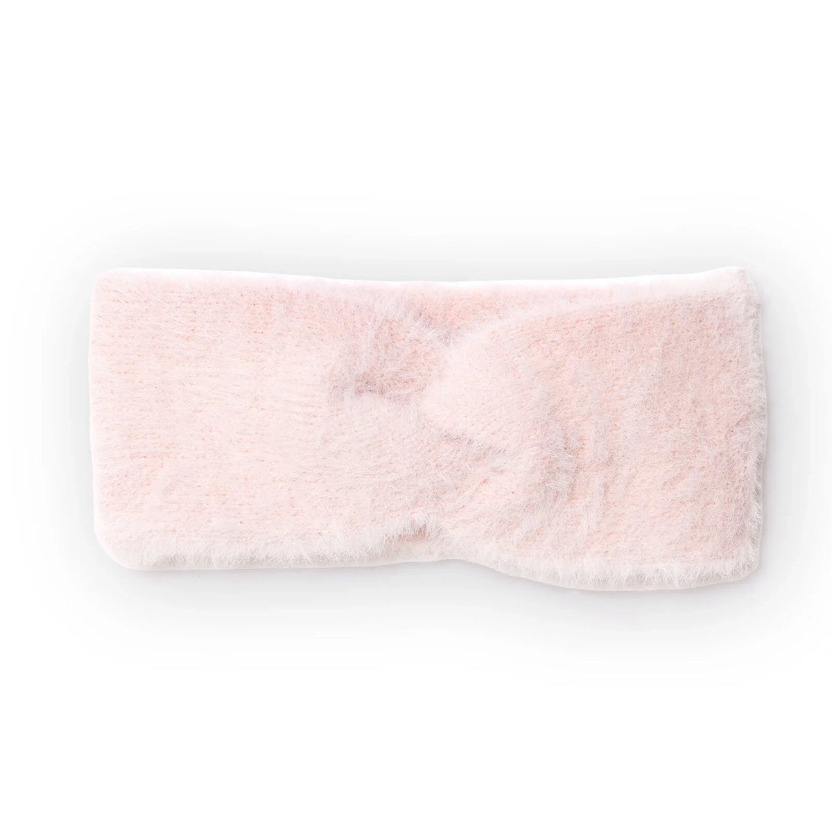 Fonem Knitted Baby Bandana (One Size)