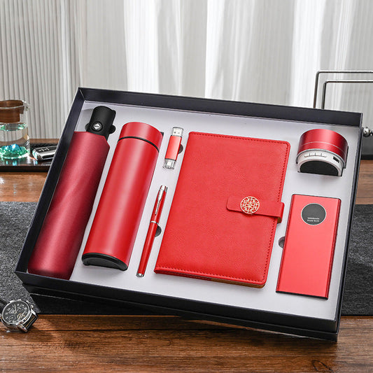 Complete Business Gift Set