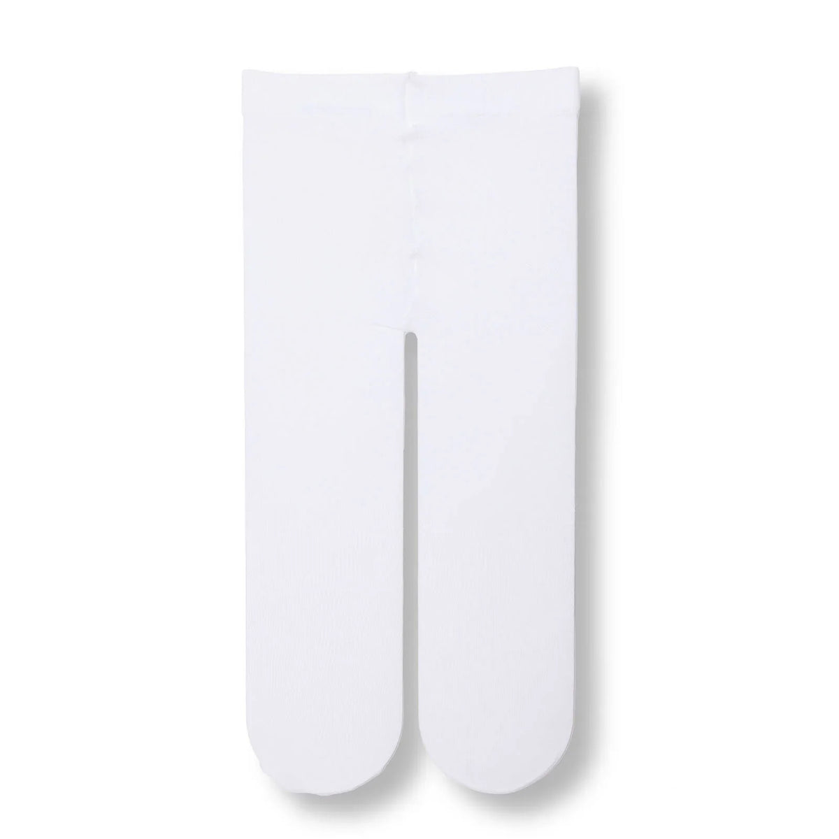 HelloBaby Plain Baby Tights (6-12 Months to 3-4 Years)