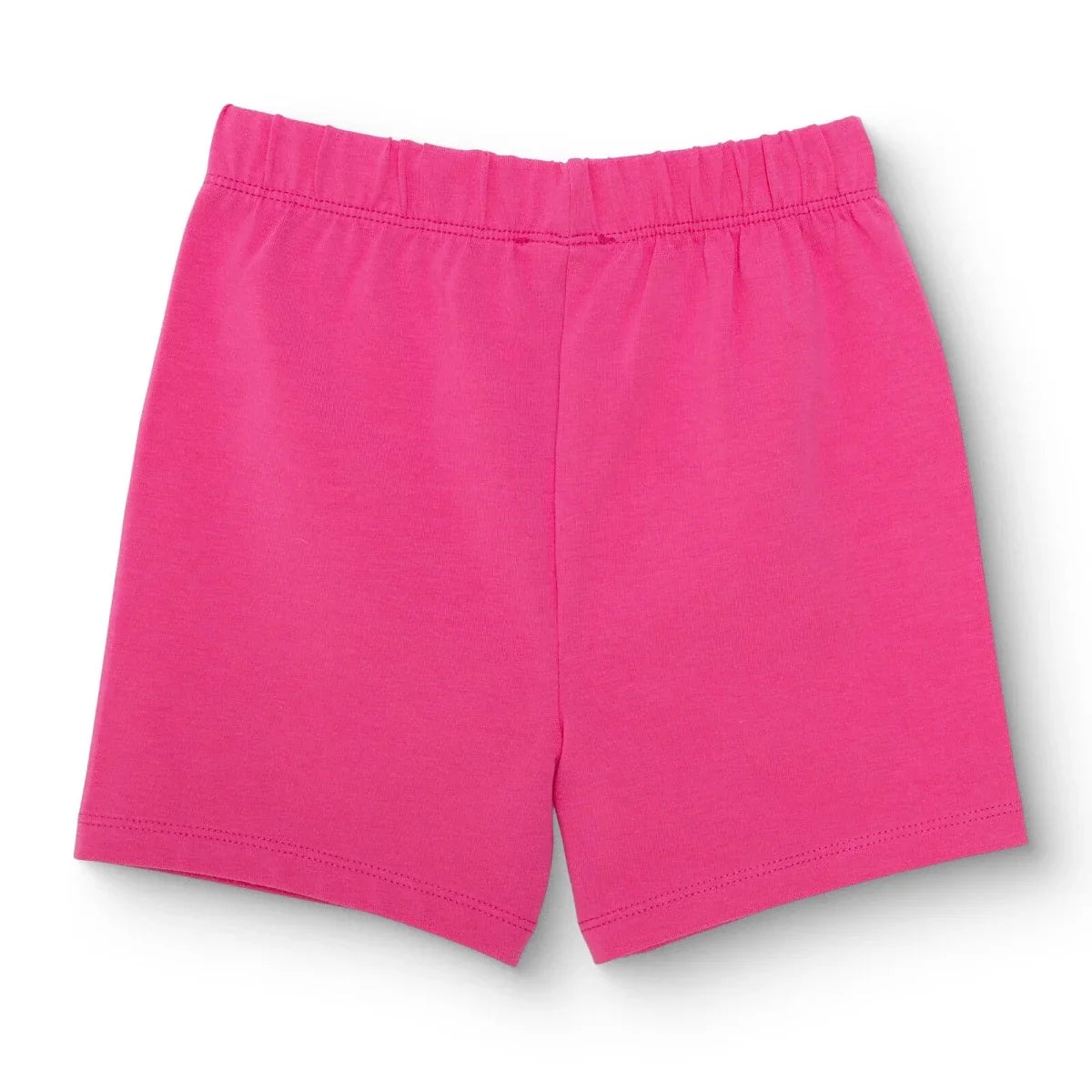 HelloBaby Jersey Baby Shorts (3-6 Months to 3-4 Years)