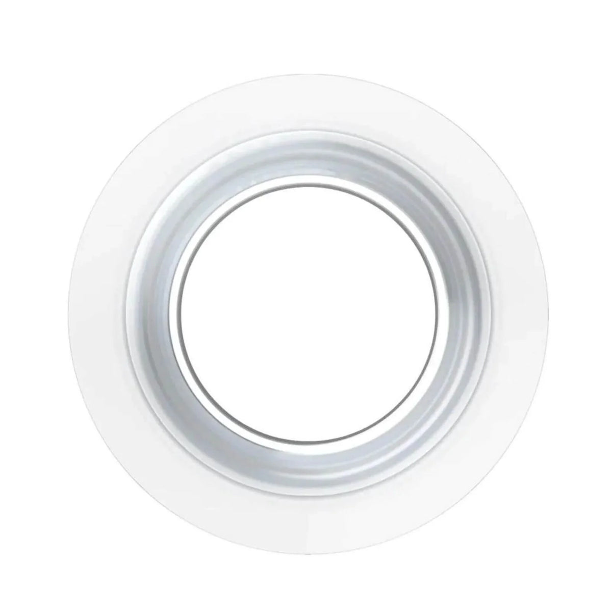 Fraupow Silicone Pump Insert 13mm