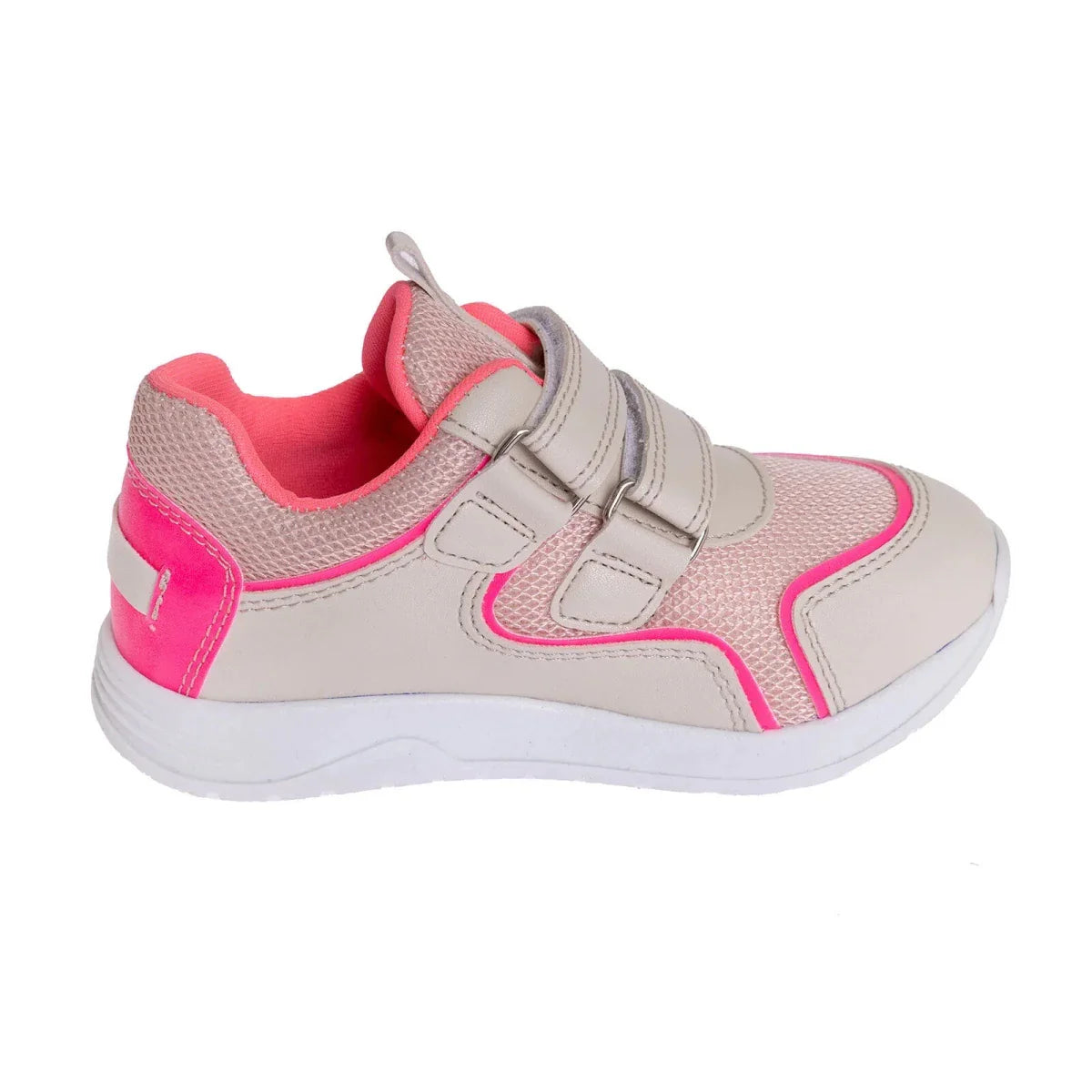 HelloBaby Girl Training Shoes - Pink