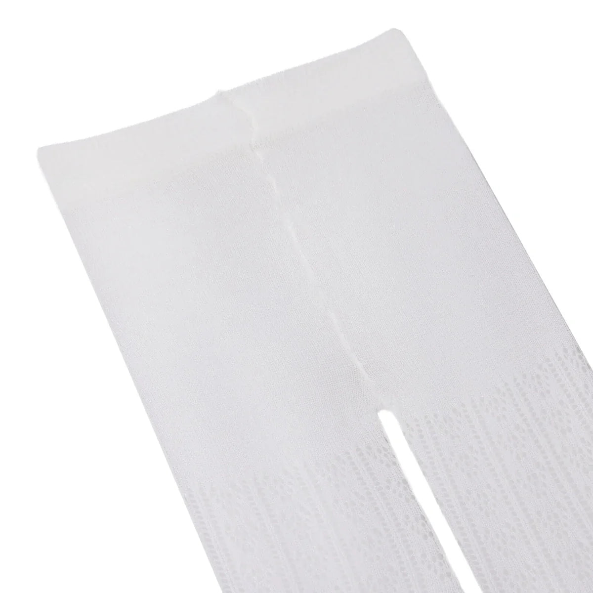 HelloBaby Striped Baby Tights (6-12 Months to 4-5 Years)