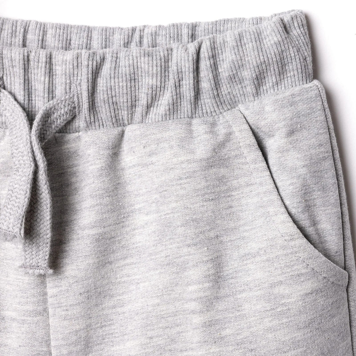 HelloBaby Hooded Brushed Baby Sweatshirt & Joggers Set (6-9 Months to 4-5 Years)