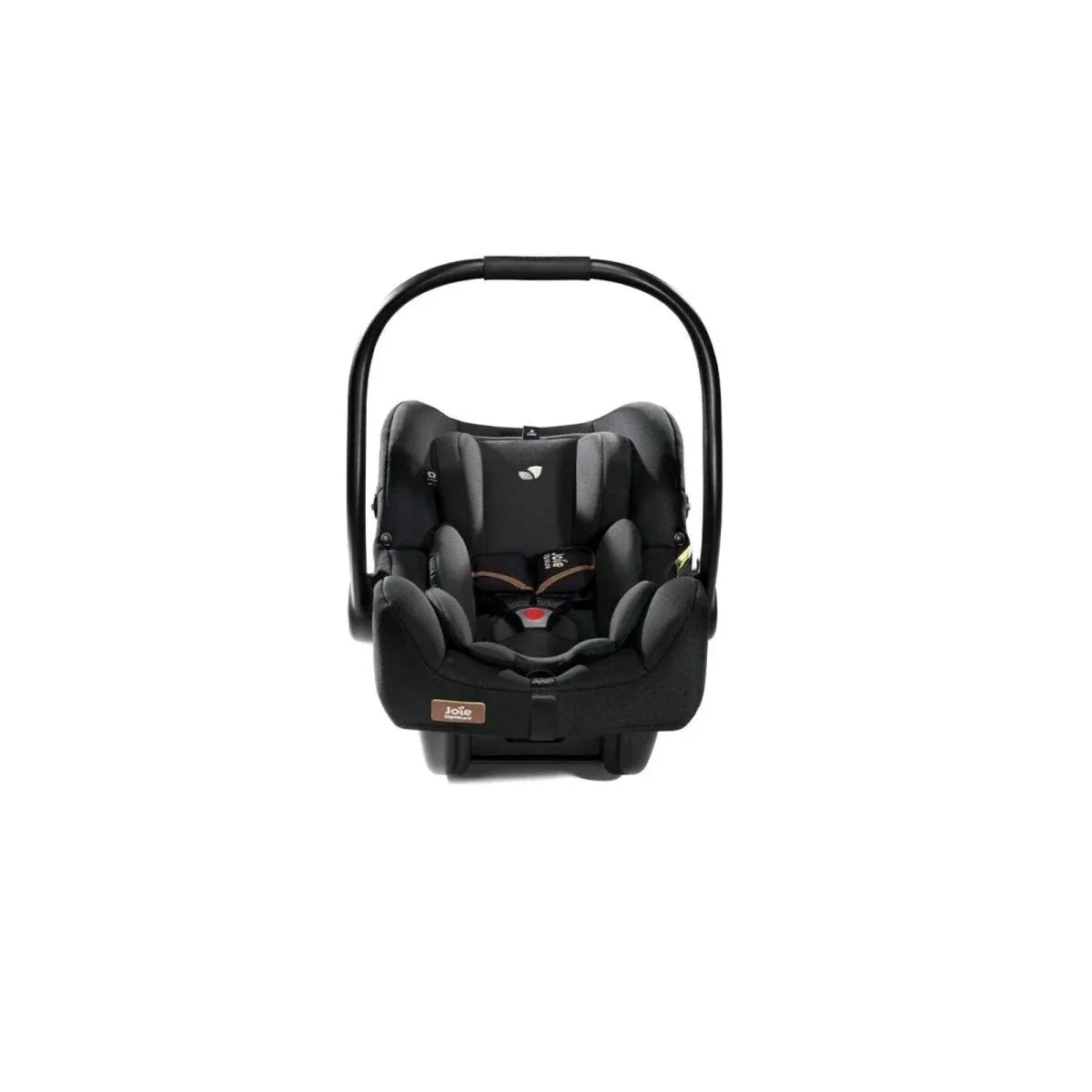Joie Signature i-Jemini Group 0+ Car Seat - Eclipse