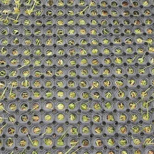 Earlswood Ground Ring Mat 1500 x 1000 x 23mm