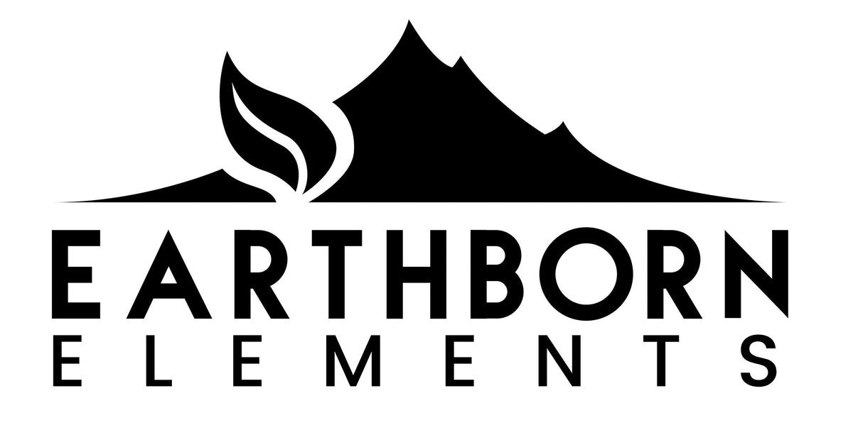 Earthborn Elements Niacinamide 1 Gallon – Flush Free Vitamin B3 Powder