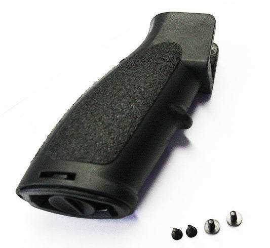 E&C 416D AEG Grip