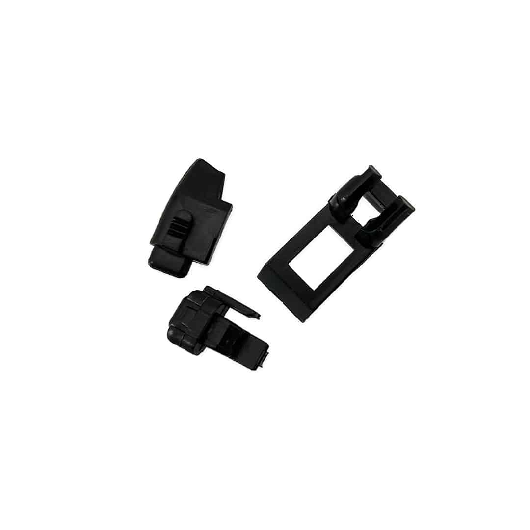 E&C EC-Pistol series Feed Lip And Follower Set