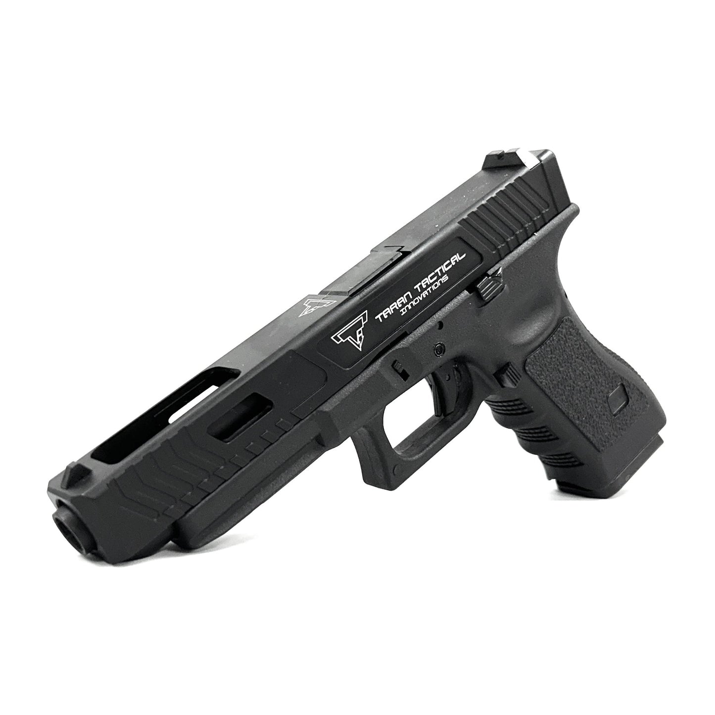 E&C EC34 TTI GBB Pistol