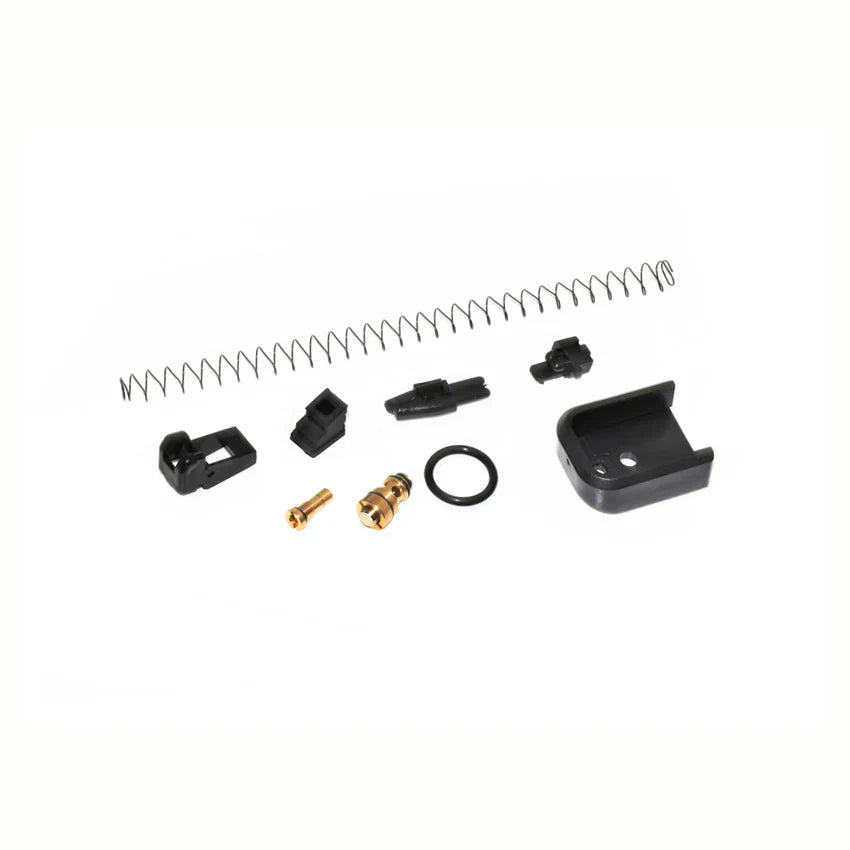 E&C Hi-Capa 5.1  GBB Magazine Spares